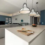 Vivi Homes - Sunset Pool, Sauna, Gym & * Torremolinos