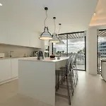 Vivi Homes - Sunset Pool, Sauna, Gym & Apartamento Torremolinos