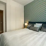Vivi Homes - Sunset Pool, Sauna, Gym &