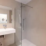 Vivi Homes - Sunset Pool, Sauna, Gym &