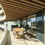 Vivi Homes - Sunset Pool, Sauna, Gym & * Торремолінос