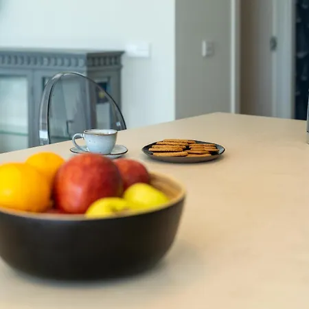 Vivi Homes - Sunset Pool, Sauna, Gym &