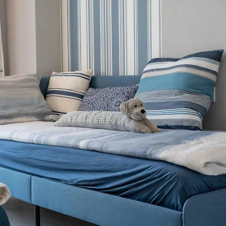 Vivi Homes - Sunset Pool, Sauna, Gym &