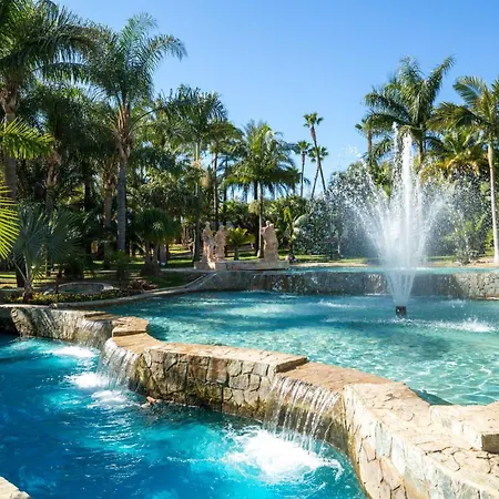 Vivi Homes - Sunset Pool, Sauna, Gym &