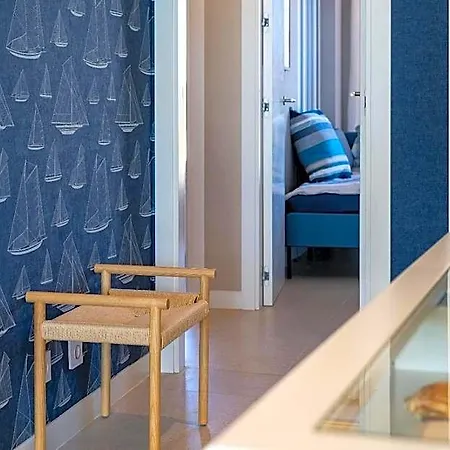Vivi Homes - Sunset Pool, Sauna, Gym & טורמולינוס