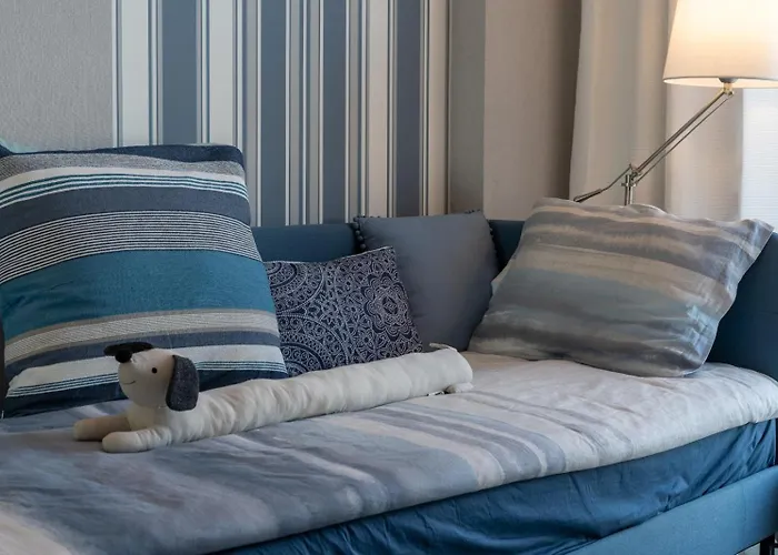 Vivi Homes - Sunset Pool, Sauna, Gym & *