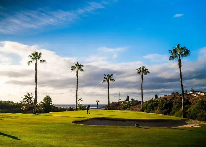 Vivi Homes - Sunset Pool, Sauna, Gym & דירה