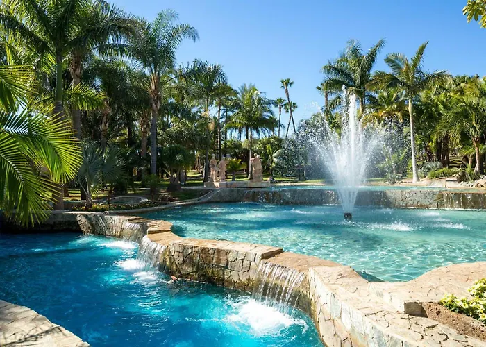 Vivi Homes - Sunset Pool, Sauna, Gym &