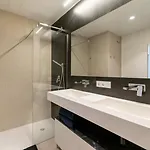 Apartment Vivi Homes - Sunset Pool, Sauna, Gym&beach *