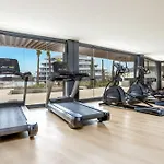 Vivi Homes - Sunset Pool, Sauna, Gym&beach Apartment Torremolinos